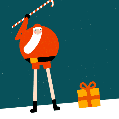 Joyeux Noel 2018.gif