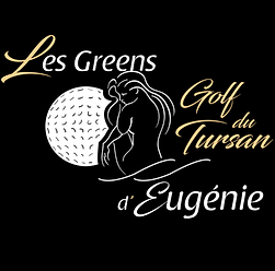 Golf des Greens d'Eugenie / Golf du Tursan