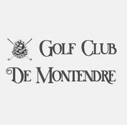Golf de Montendre