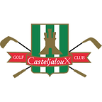 carte-departements-region-nouvelle-aquit