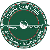 logo LNA.png