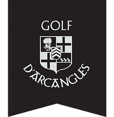 Arkéa Omnium International Sénior de la côte Basque