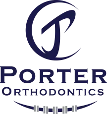 Porter-Orthodontics-Logo.png.webp
