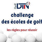 logo LNA.png