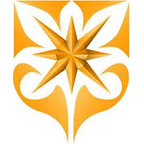 carte-departements-region-nouvelle-aquit