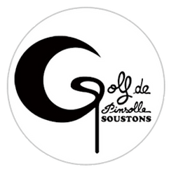 Golf de Pinsolle (Golf de Soustons)