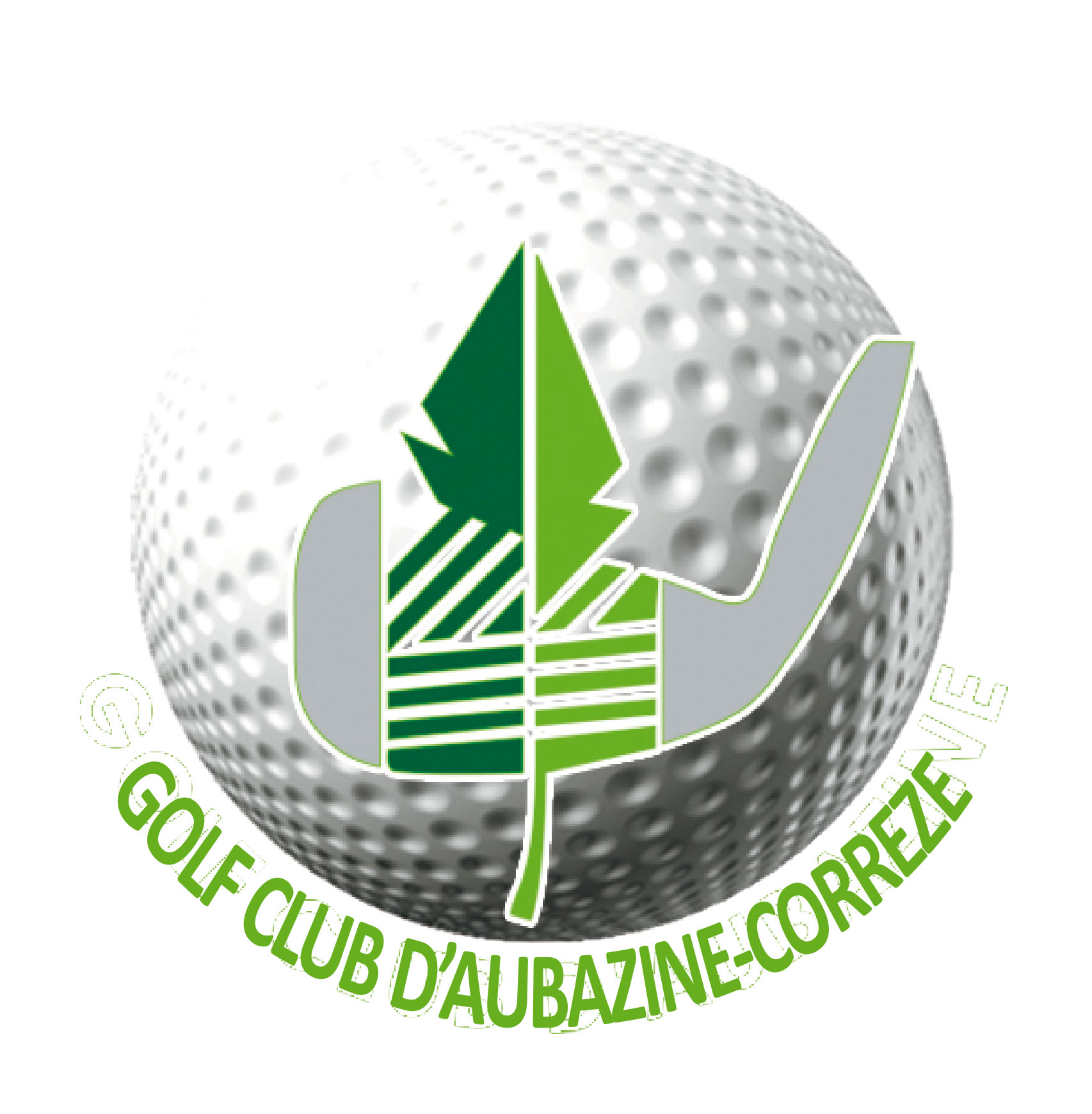 Grand Prix d'Aubazine
