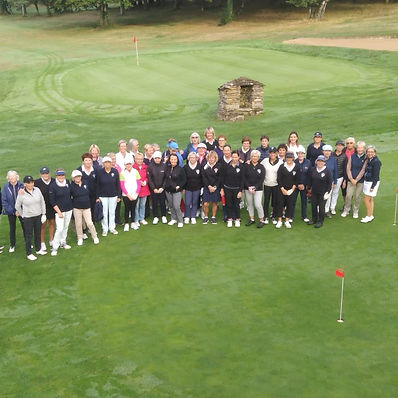 Logo Vert - Balle - ffgolf.png