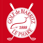 logo LNA.png