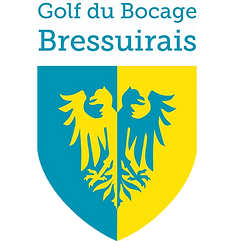 Grand Prix de Bressuire