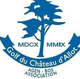 logo LNA.png