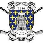 carte-departements-region-nouvelle-aquit