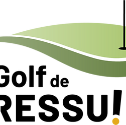 Golf Bocage Bressuirais