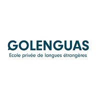 R LANGUAGES website