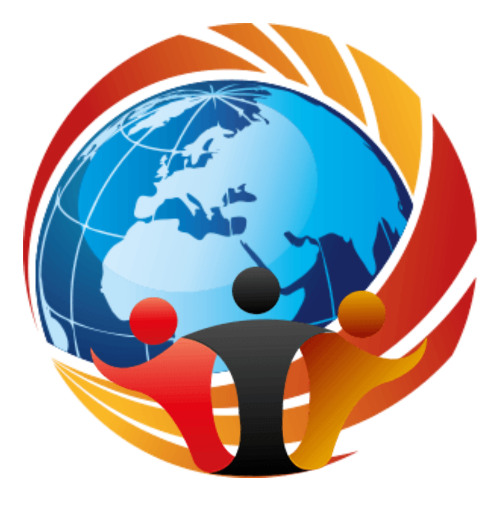 Multiply Equip Impact logo
