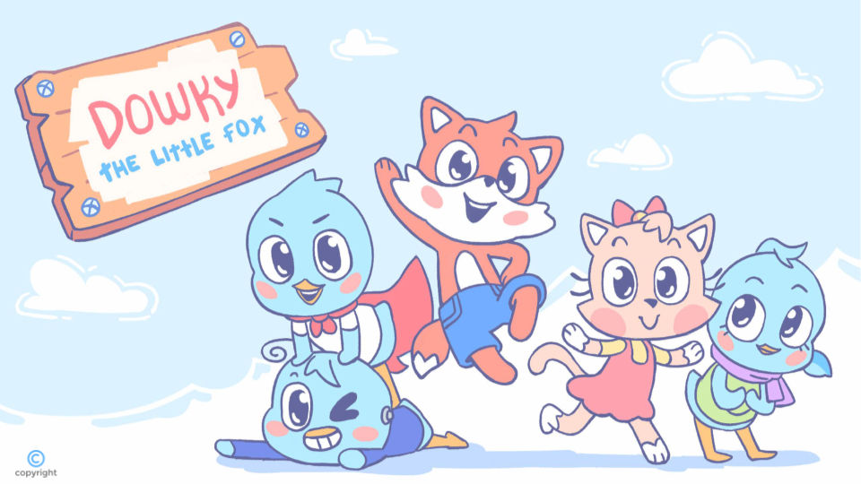 Presentation Dossier _edited.jpg