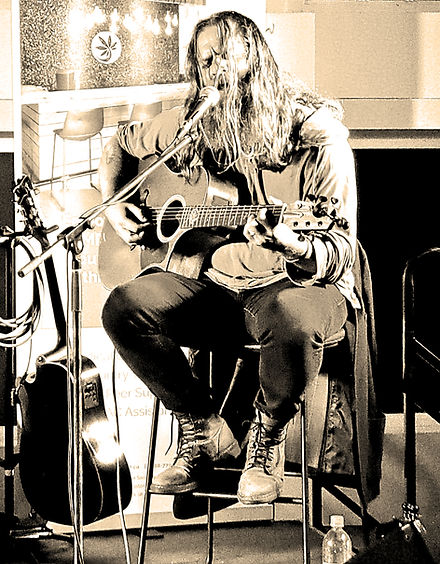 JM-sepia.jpg