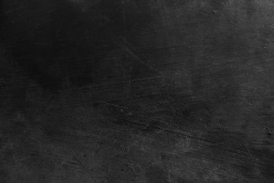 DarkGrunge_Textures01.jpg