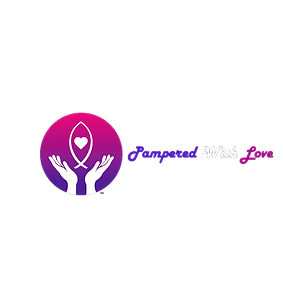 Pampered%20With%20Love%20Logo%20_edited.