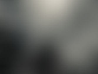 Wenn Muskeln und Faszien nicht loslassen können – obwohl man alles versucht hat