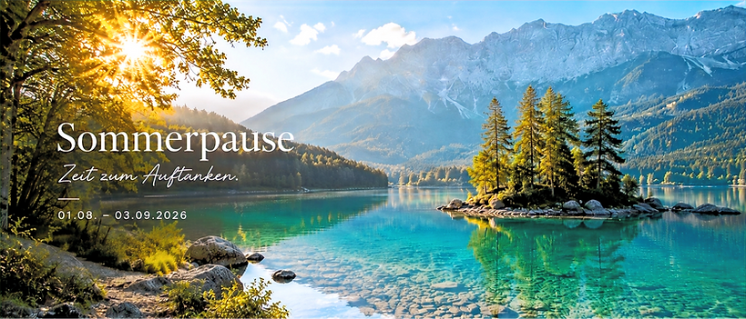 Sommerpause Banner_edited_edited_edited_