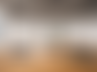 Aktiv und beweglich bleiben – Neuer Faszienkurs für Senioren