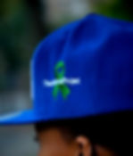 Thumbnail: TAP HATS