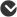 iconfinder_checkmark_229415.png