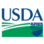 United States Department of Agriculture