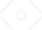 metafour logo white widget.png