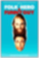 Folk Hero & Funny Guy | Film