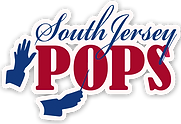SJ Pops Logo 2014 (1).png