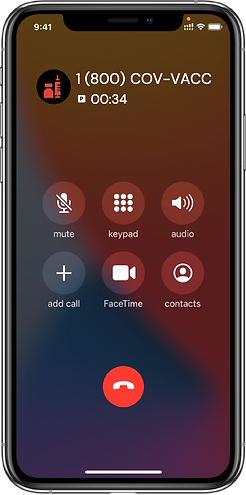 covacc_voice_assistant.png