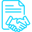 contract (1).png
