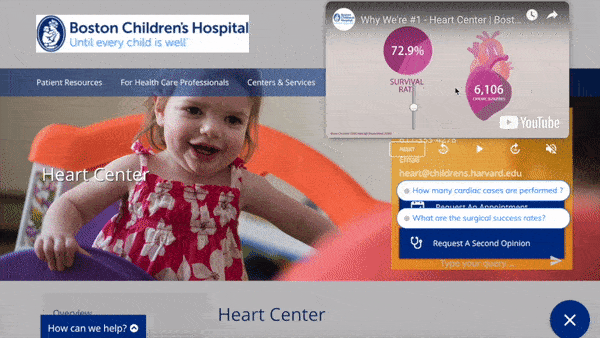gif heart praktice video.gif