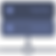 server (5).png