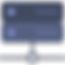 server (5).png