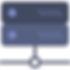 server (5).png