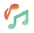 nav-icon1@2x.png