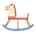 nav-icon2@2x.png