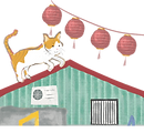 section2-icon4@2x.png