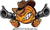 six shooter.jpg