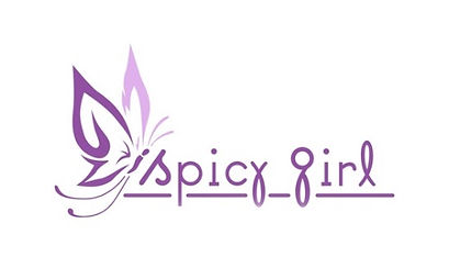 catering & meal prep