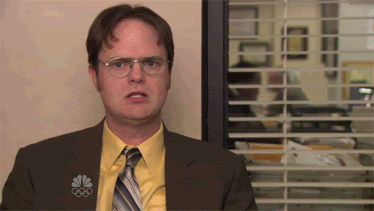 frustrated-gif.gif
