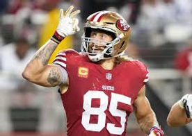 kittle 3.jfif