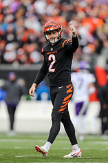 evan mcpherson.jpg