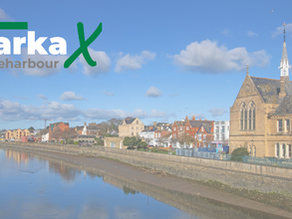 Managing Risk in Empty Commercial and Retail Premises