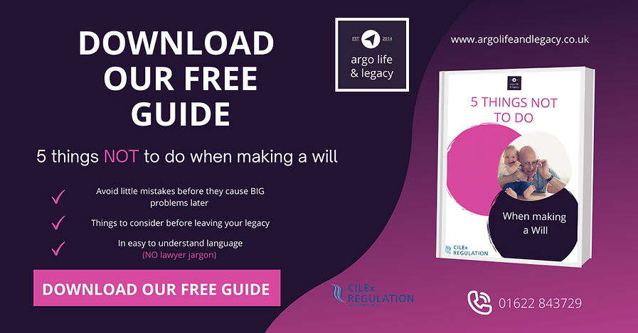 Download our free guide Ad.png