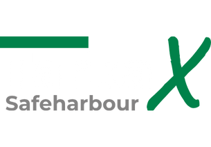 Tarka X Safeharbour Logo