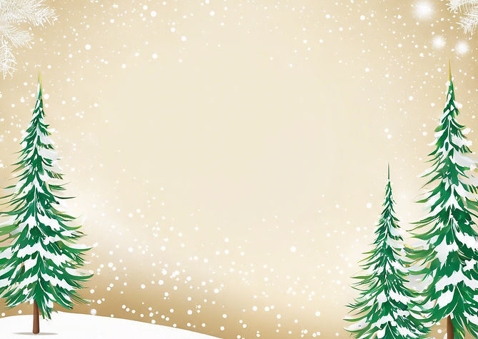 White christmas leaflet background.jpg